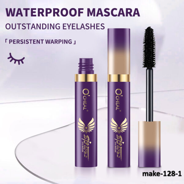 make-128-1