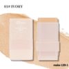 make-129-1