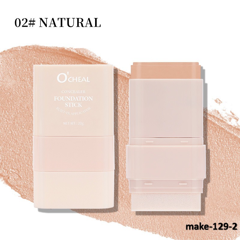 make-129-2