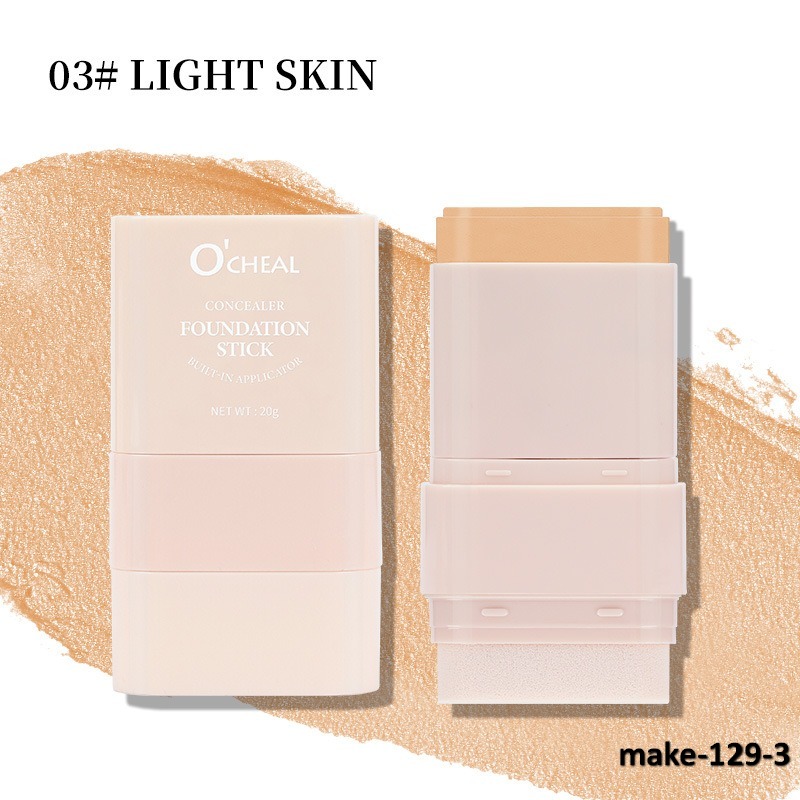 make-129-3