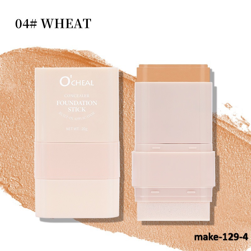 make-129-4