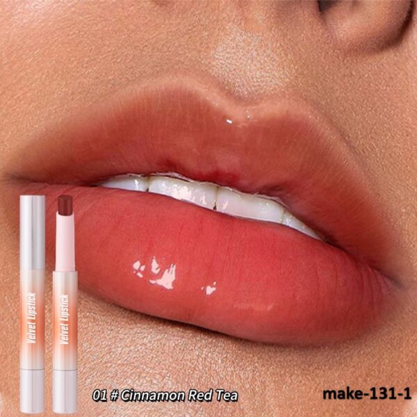 make-131-1