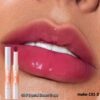 make-131-2