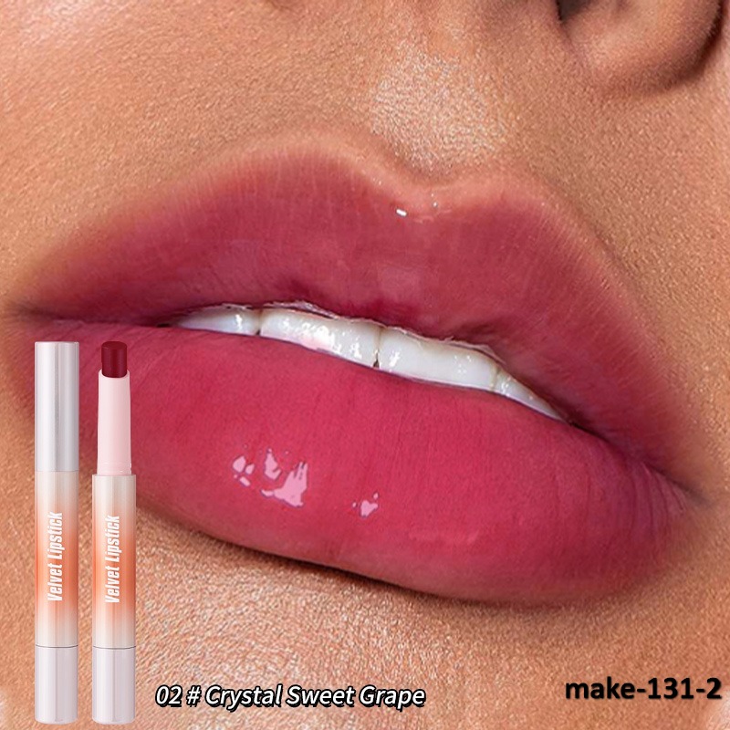 make-131-2