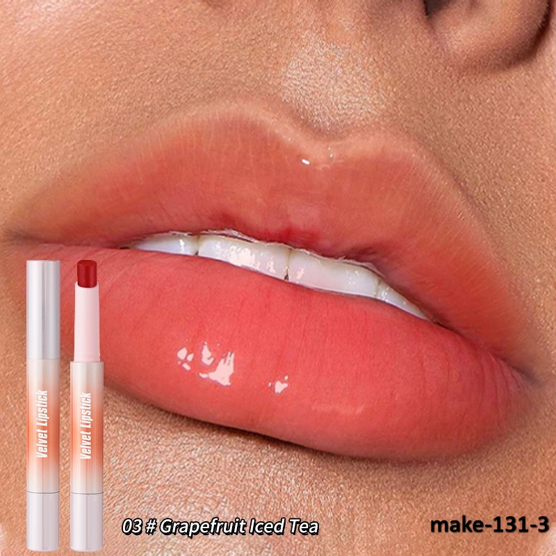 make-131-3