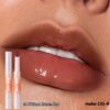make-131-4