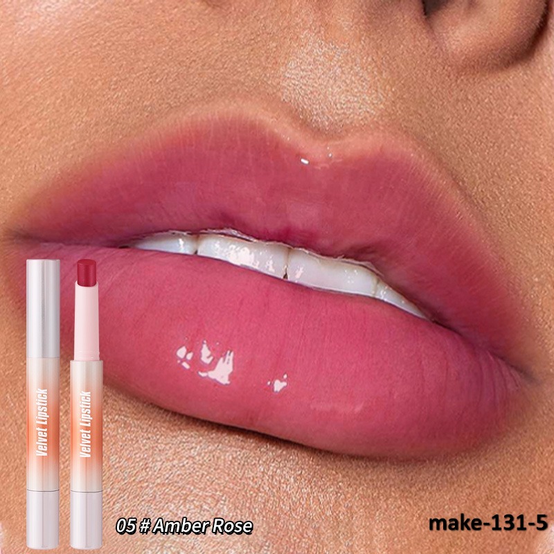 make-131-5
