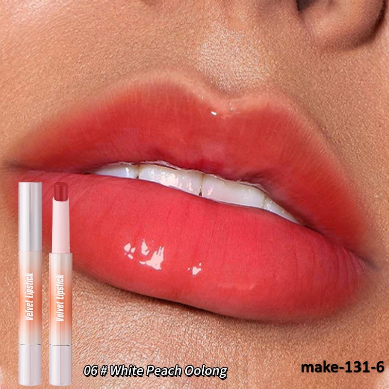 make-131-6