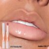 make-131-7