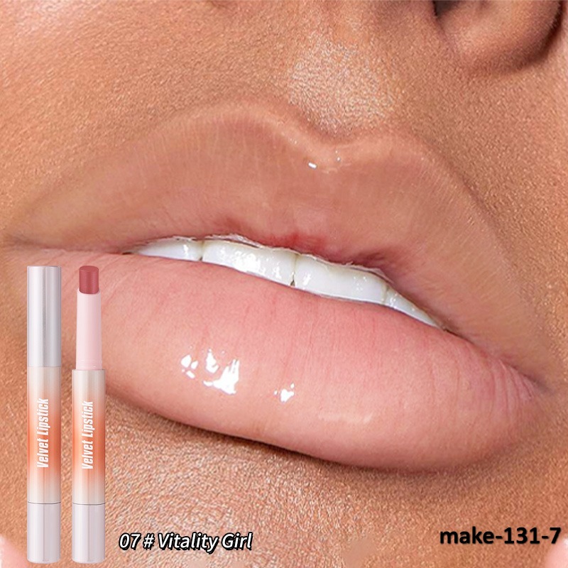 make-131-7