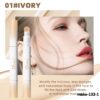 make-132-1