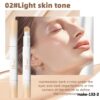 make-132-2