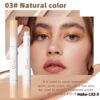make-132-3