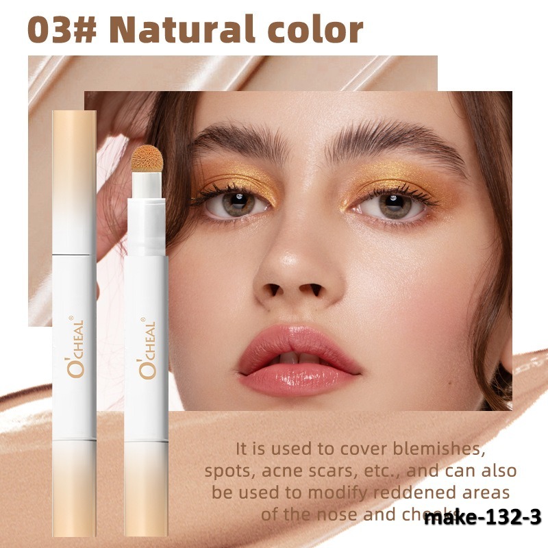 make-132-3
