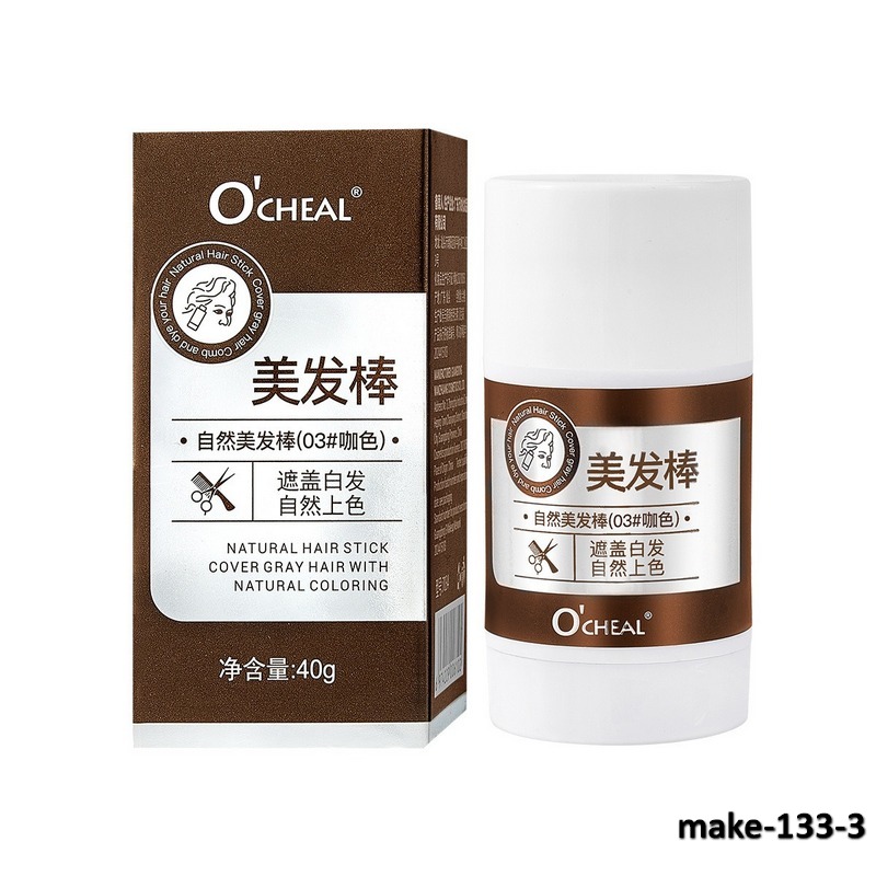 make-133-3