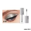 make-134-1
