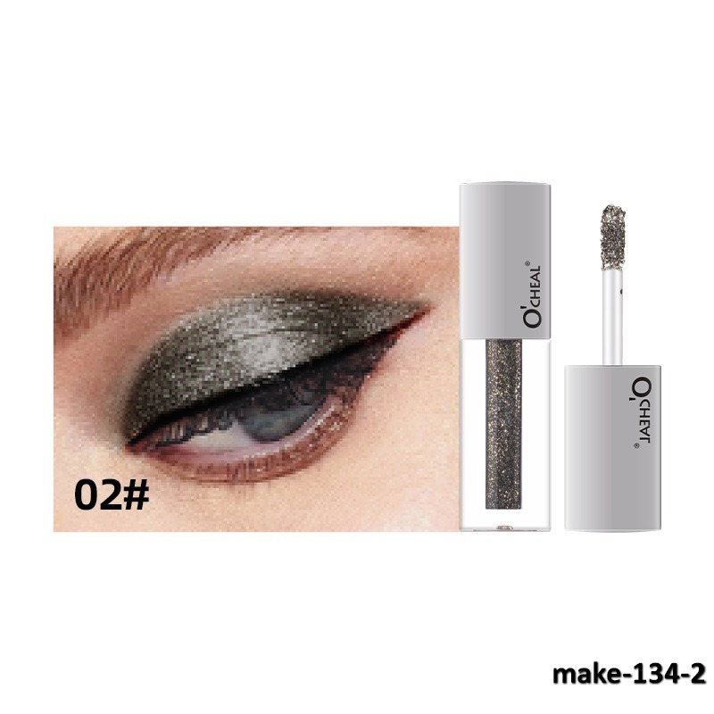 make-134-2