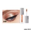 make-134-4