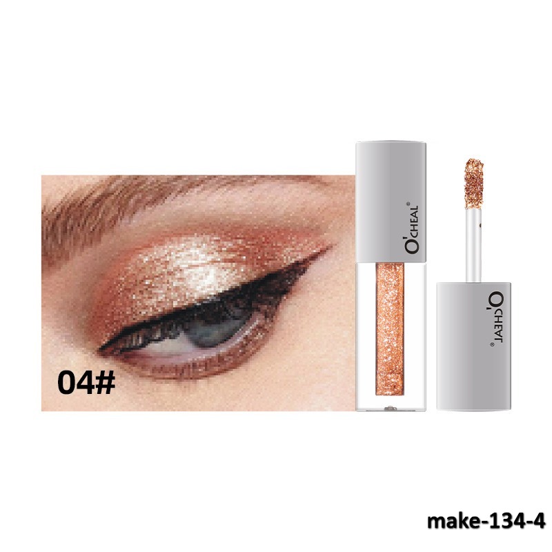 make-134-4