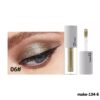 make-134-6