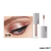make-134-7