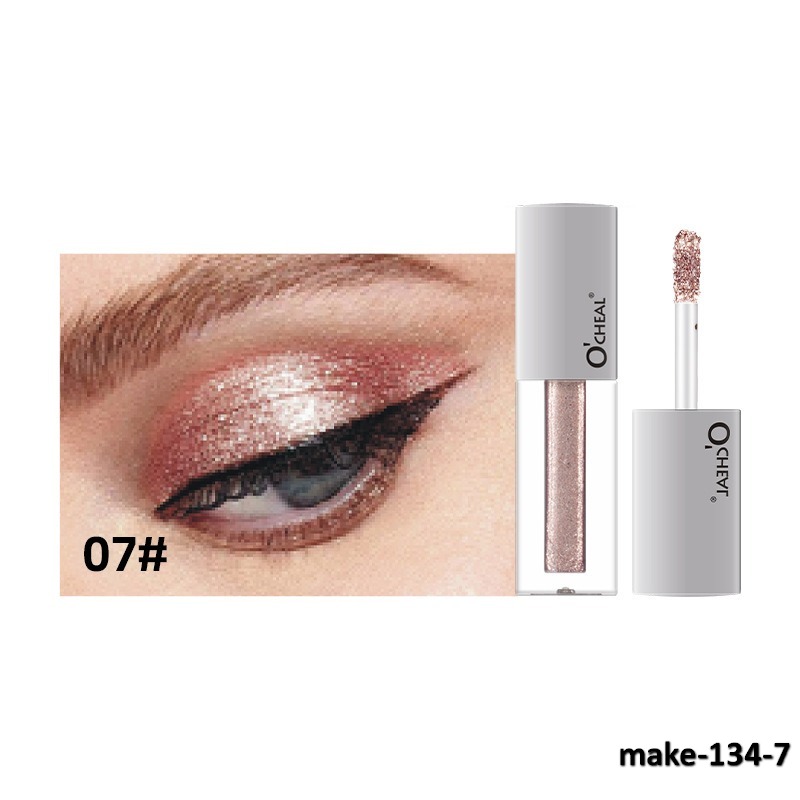 make-134-7