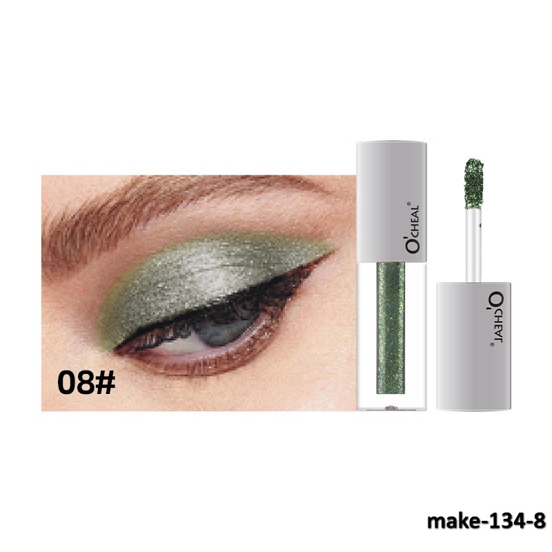 make-134-8