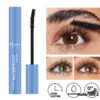 make-135-1