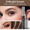 make-136-1