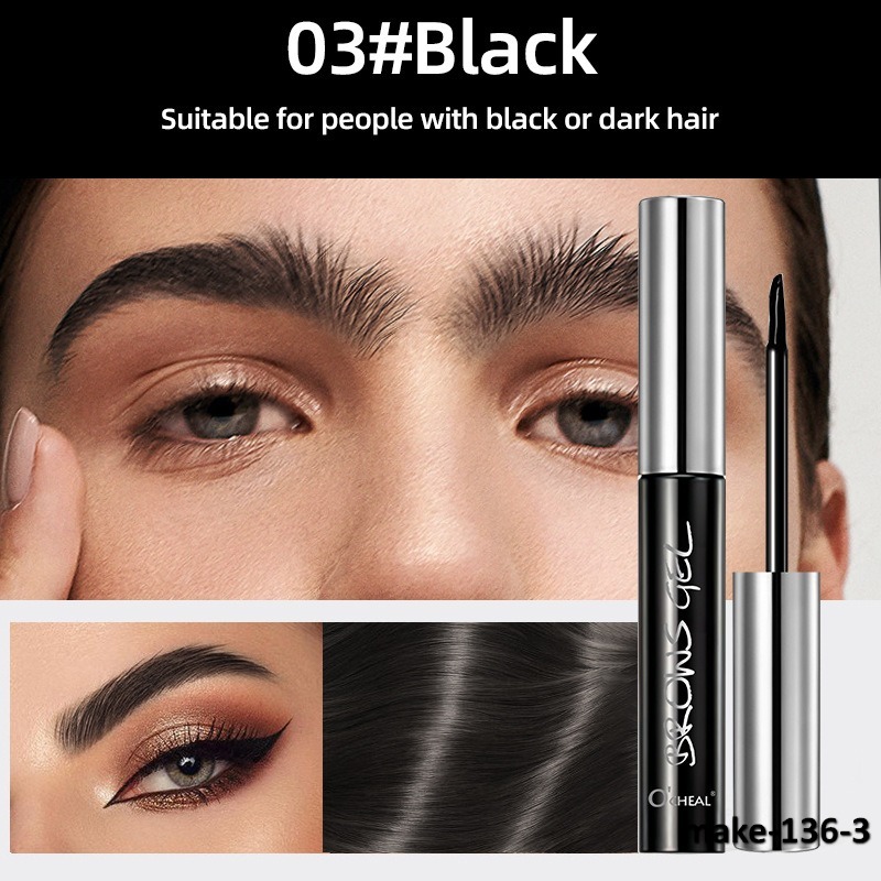make-136-3