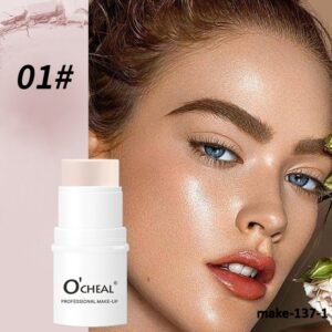منتج تجميل رقم 137