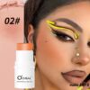make-137-2