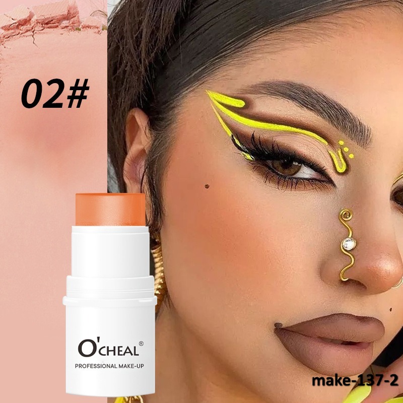 make-137-2