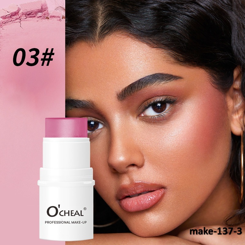 make-137-3
