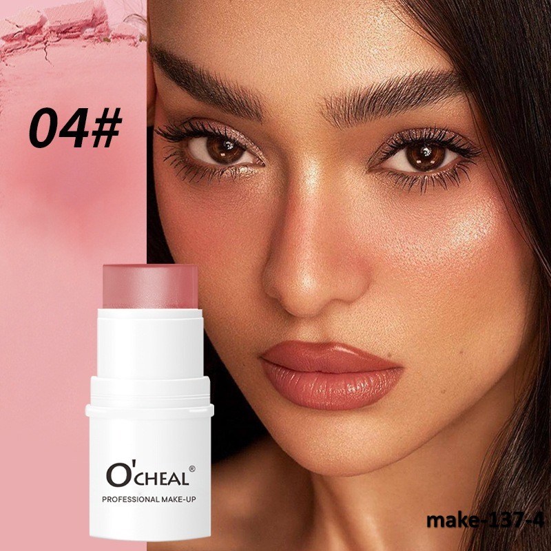 make-137-4