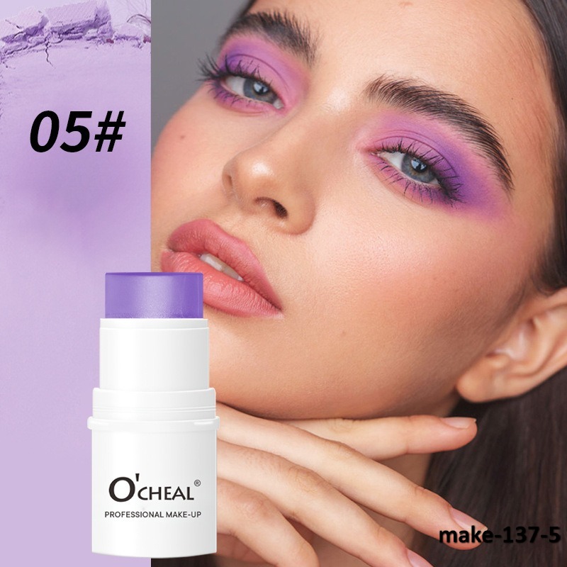 make-137-5