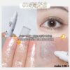 make-138-1