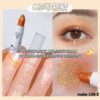 make-138-2
