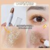 make-138-3
