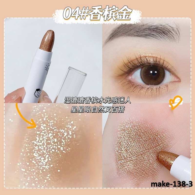 make-138-3