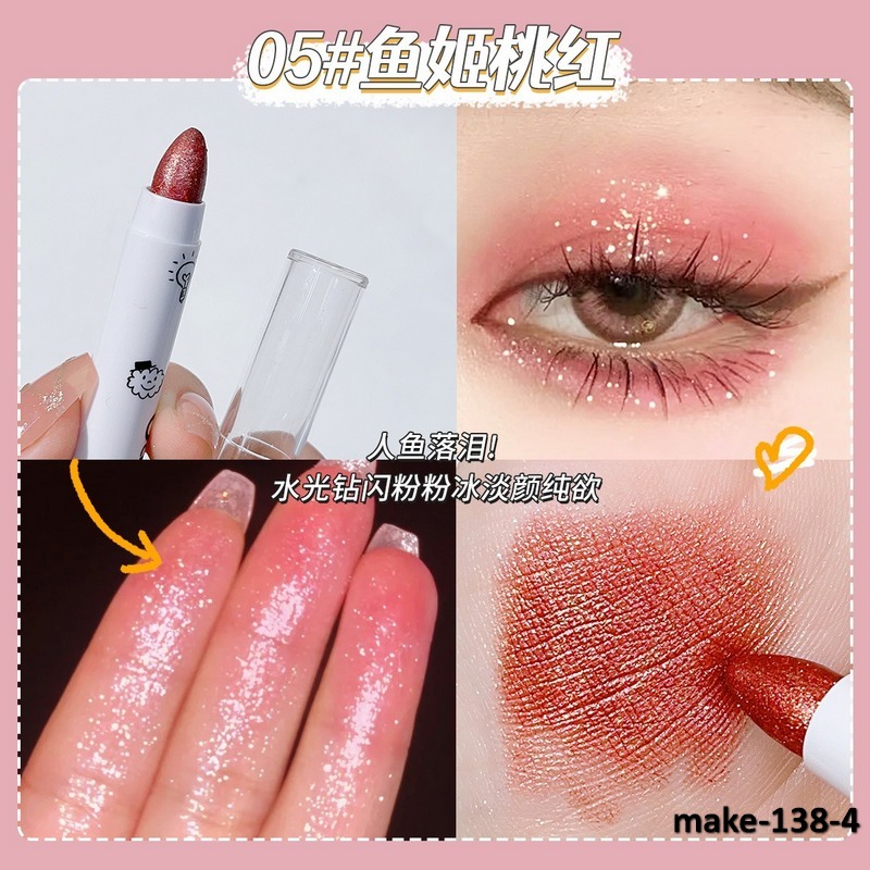 make-138-4