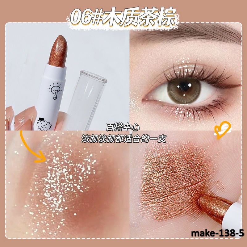 make-138-5