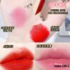 make-139-1