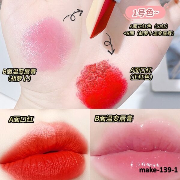 make-139-1