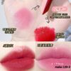 make-139-2