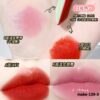 make-139-3