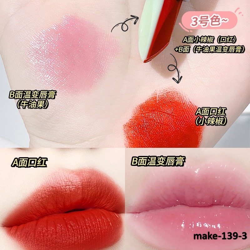 make-139-3