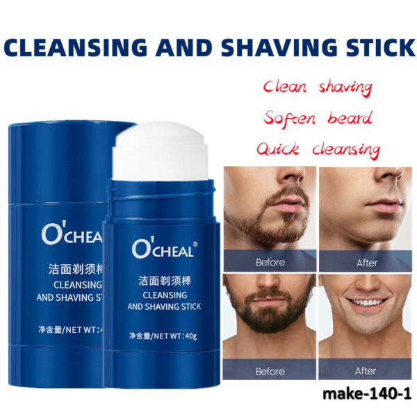 make-140-1