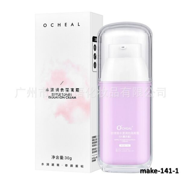 make-141-1