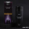 make-143-1